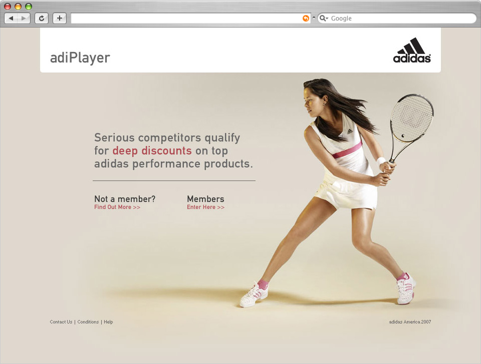 ProjectSlide adiplayer 01